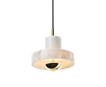 STONE-Pendant-lamp-Tom-Dixon-588401-rel4ad456c7.jpg